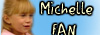 Michelle Tanner Fanlisting